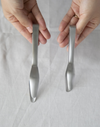 Conte Otegaru Pickle Tongs