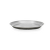 Conte Makanai Round Tray