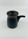 Hakusan Soy Sauce Pot