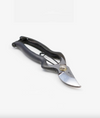 Toyama Hamono Garlic/Pumpkin Pruning Shears