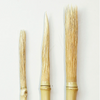 Namura Megodake Paintbrush