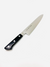 Tojiro Damascus Steel Chef Knife 210mm J2