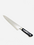 Tojiro Damascus Steel Chef Knife 270mm J1