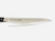Tojiro Damascus Steel Chef Knife 270mm J1