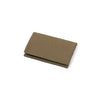 Shinzaburo Z-32 Business Card Case