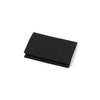 Shinzaburo Z-32 Business Card Case