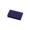 Shinzaburo Z-32 Business Card Case