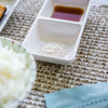 Moshio "Saredoshio" Sea Salt