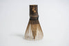 Matcha Whisk - Dark Bamboo
