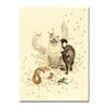 Superiority Cats