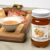 Organic Amanatsu & Lemon Jam