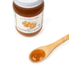 Organic Amanatsu & Lemon Jam