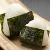 Moshio "Saredoshio" Sea Salt