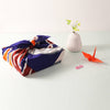 Furoshiki Gift Wrapping