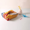 Furoshiki Gift Wrapping