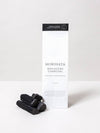 Morihata Binchotan Charcoal Purifying Bits (1/2 LB)