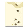 Start (Baby Turtles) - Blank Greeting Card