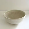 Katakuchi Suribachi - Handthrown Nesting Mortar