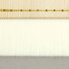 Nakasato Thin Gesso Brush