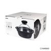 Hario Gohangama Ceramic Rice Cooker