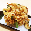 Moshio "Saredoshio" Sea Salt