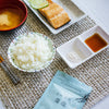 Moshio "Saredoshio" Sea Salt