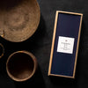 POJ Kintsugi Kit