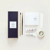 POJ Kintsugi Kit