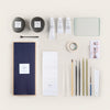 POJ Advanced Kintsugi Kit