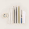 POJ Advanced Kintsugi Kit