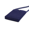 Shinzaburo Hanpu S-02 (Small) Shoulder Bag