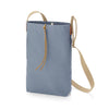 Shinzaburo Hanpu S-02 (Large) Shoulder Bag