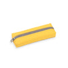 Shinzaburo Z-10 Pencil Case