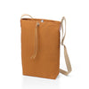 Shinzaburo Hanpu S-02 (Large) Shoulder Bag