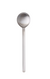 Conte Measuring Spoon